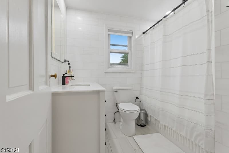 611 Brookside Pl, Cranford Twp., Union photo 24