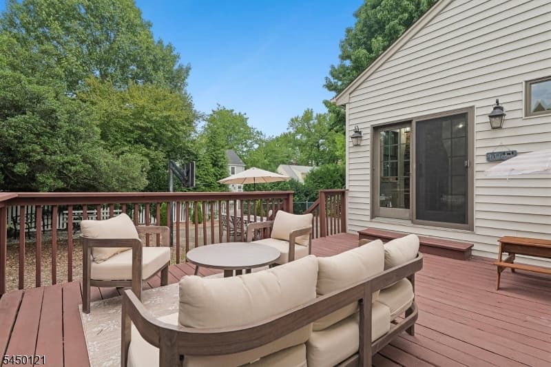611 Brookside Pl, Cranford Twp., Union photo 25