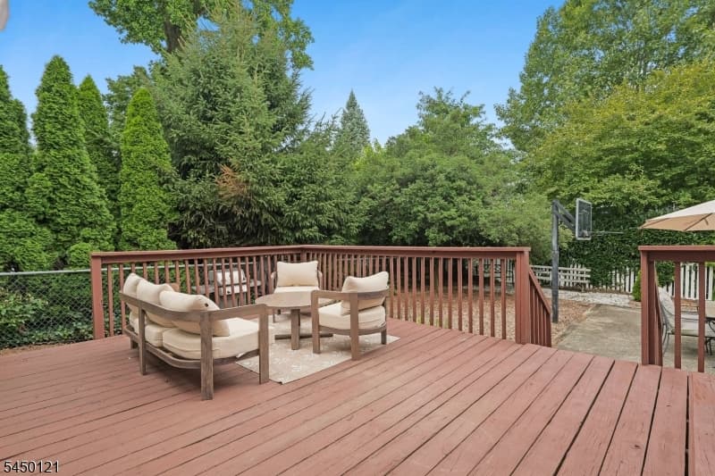 611 Brookside Pl, Cranford Twp., Union photo 26