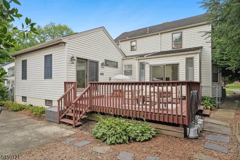 611 Brookside Pl, Cranford Twp., Union photo 28