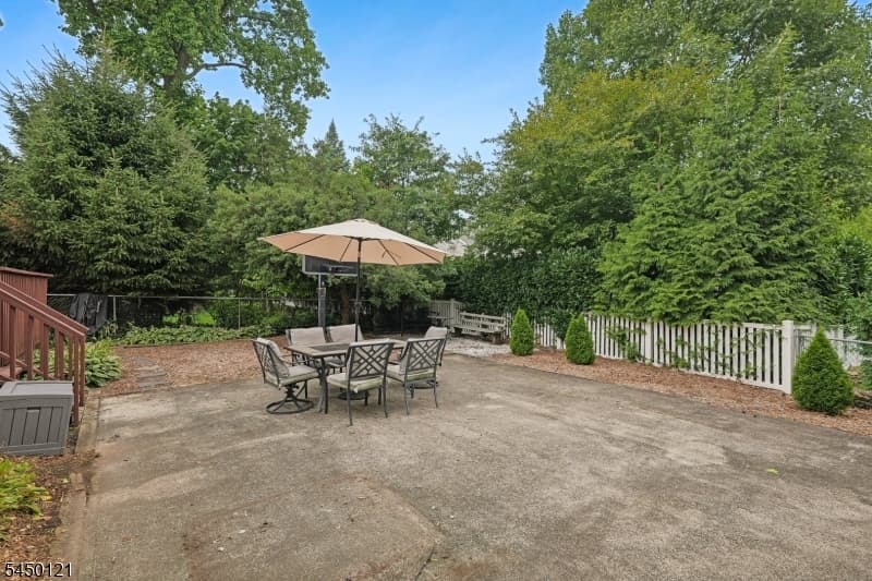 611 Brookside Pl, Cranford Twp., Union photo 31