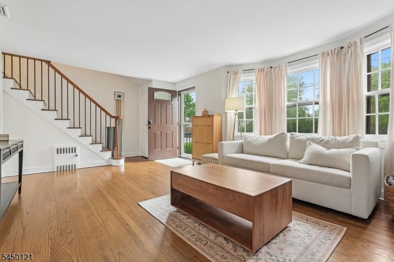 611 Brookside Pl, Cranford Twp., Union photo 5