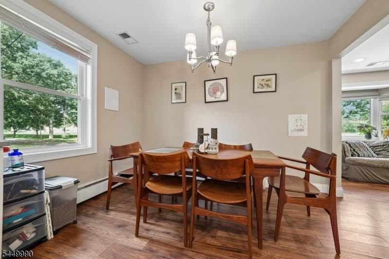 40 Carpenter Pl, Cranford Twp., Union photo 10