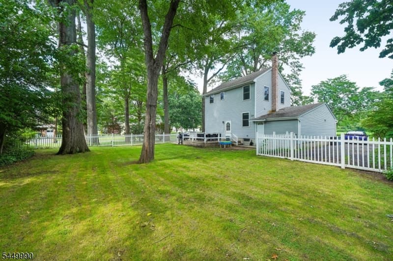 40 Carpenter Pl, Cranford Twp., Union photo 11