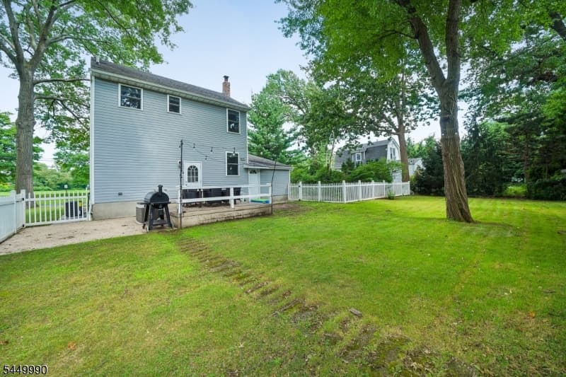 40 Carpenter Pl, Cranford Twp., Union photo 12