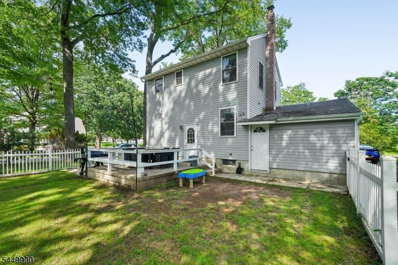 40 Carpenter Pl, Cranford Twp., Union photo 13