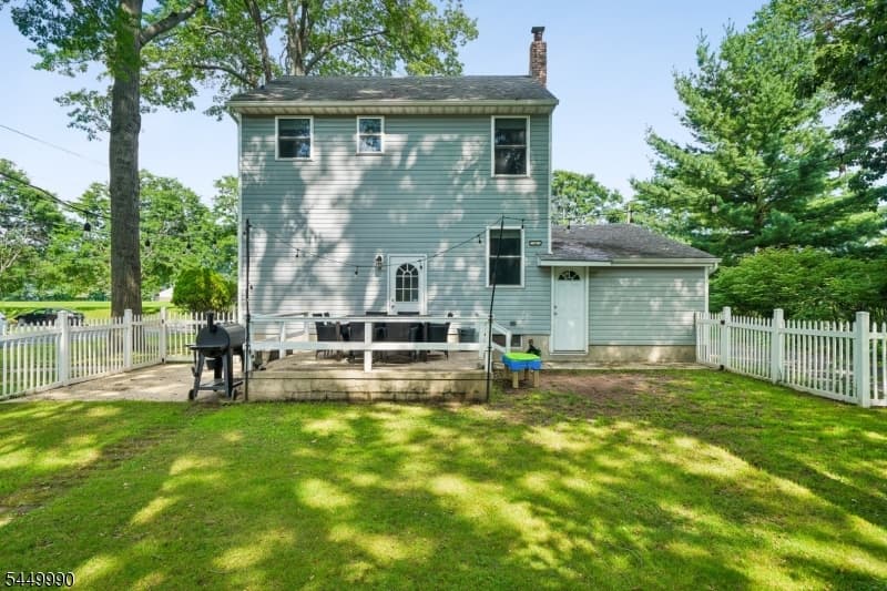 40 Carpenter Pl, Cranford Twp., Union photo 15