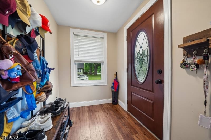 40 Carpenter Pl, Cranford Twp., Union photo 24