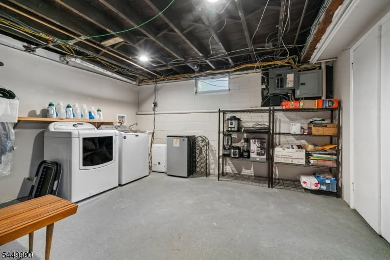40 Carpenter Pl, Cranford Twp., Union photo 26