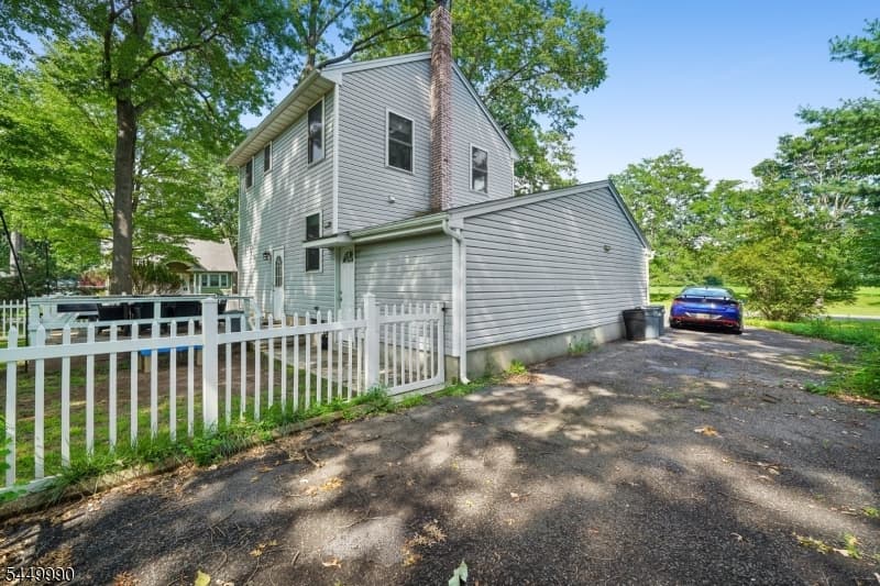 40 Carpenter Pl, Cranford Twp., Union photo 29