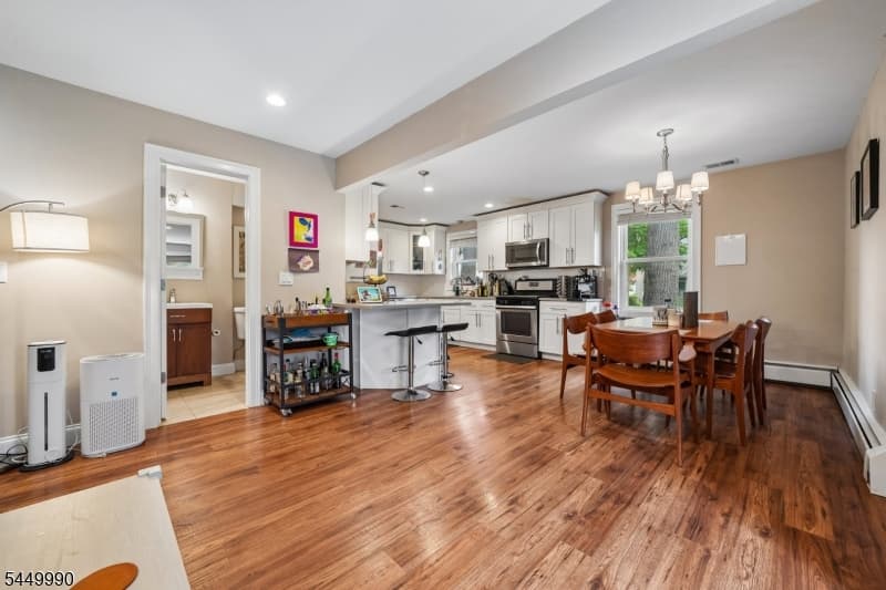 40 Carpenter Pl, Cranford Twp., Union photo 7