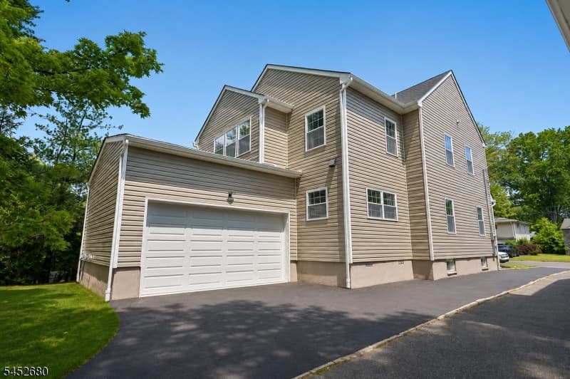 250 Milltown Rd, Springfield Twp., Union photo 27