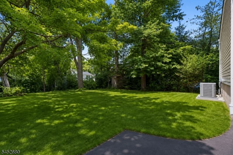 250 Milltown Rd, Springfield Twp., Union photo 28