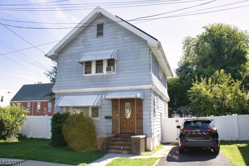 217 Drake Ave, Roselle Boro, Union photo 2