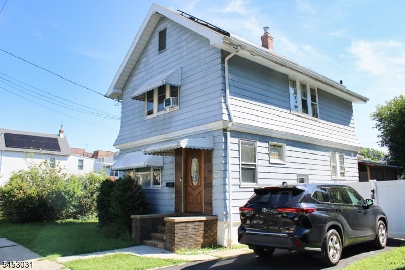 217 Drake Ave, Roselle Boro, Union photo 3