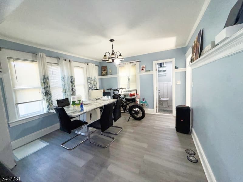 217 Drake Ave, Roselle Boro, Union photo 4