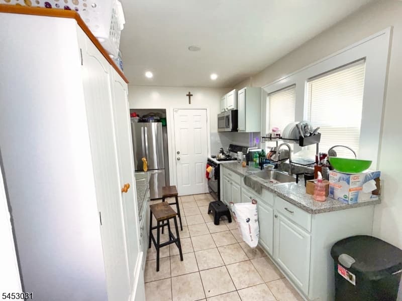 217 Drake Ave, Roselle Boro, Union photo 5