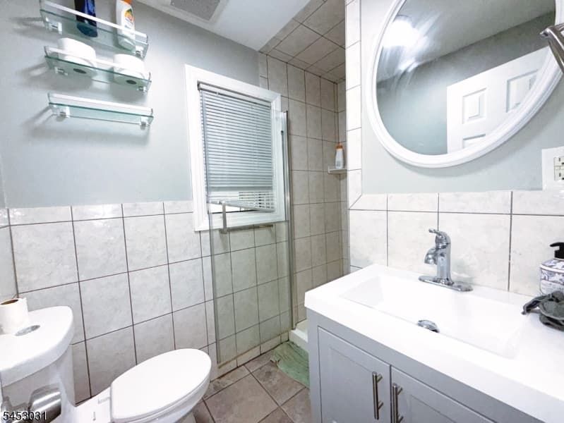 217 Drake Ave, Roselle Boro, Union photo 6