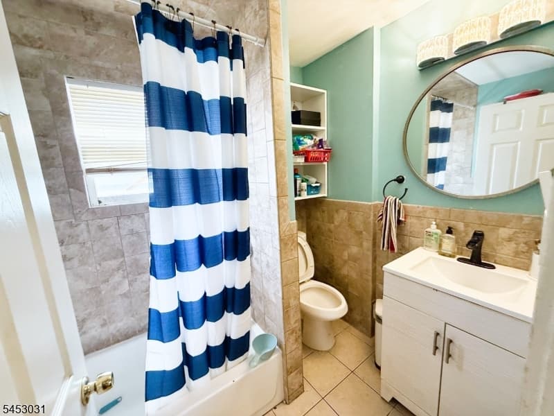 217 Drake Ave, Roselle Boro, Union photo 7