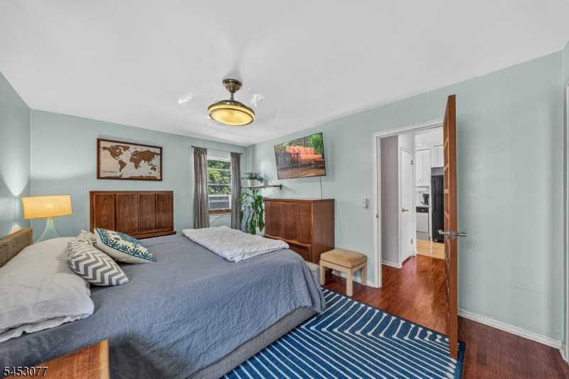 53A Sandra Circle, Westfield Town, Union photo 12