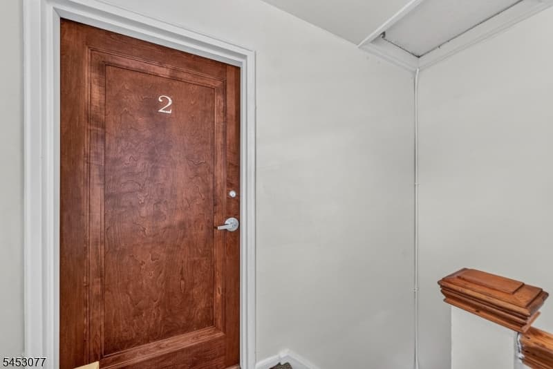 53A Sandra Circle, Westfield Town, Union photo 14