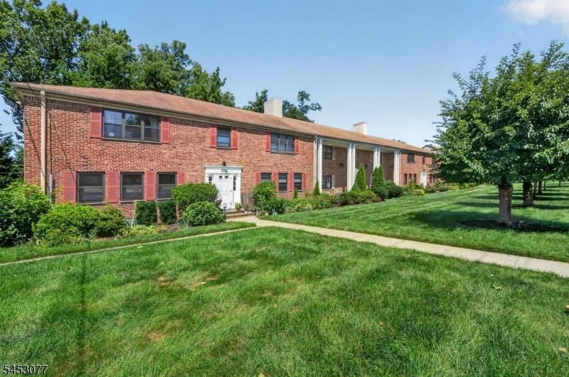53A Sandra Circle, Westfield Town, Union photo 19