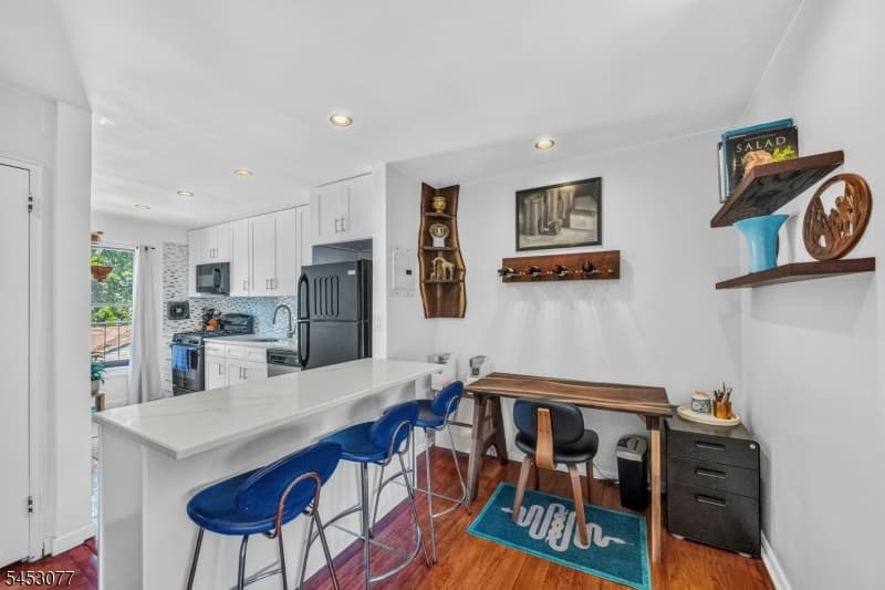 53A Sandra Circle, Westfield Town, Union photo 2