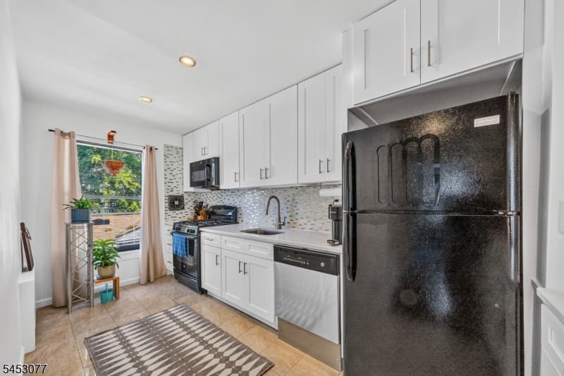 53A Sandra Circle, Westfield Town, Union photo 4