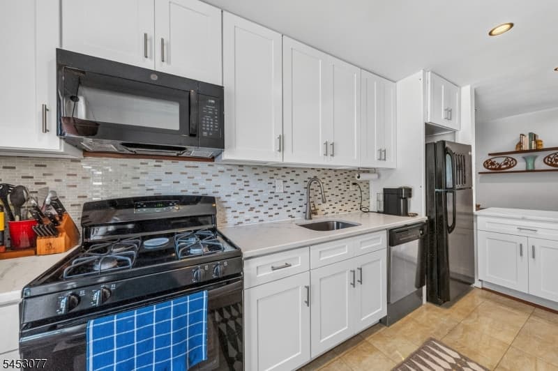 53A Sandra Circle, Westfield Town, Union photo 5