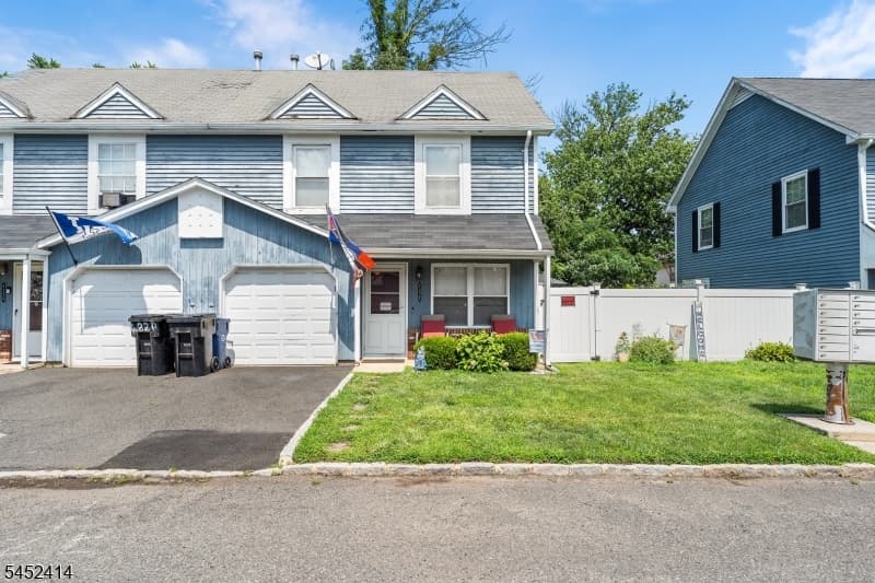 422E E Front St, Plainfield City, Union photo 2
