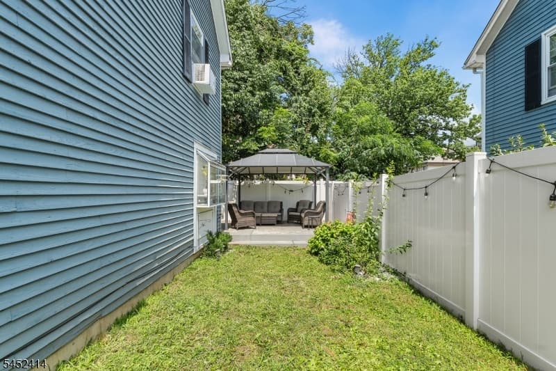 422E E Front St, Plainfield City, Union photo 25