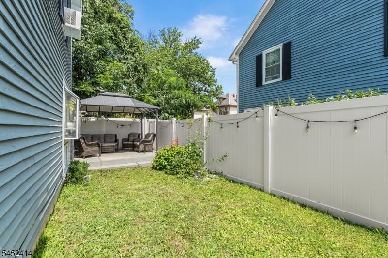 422E E Front St, Plainfield City, Union photo 26