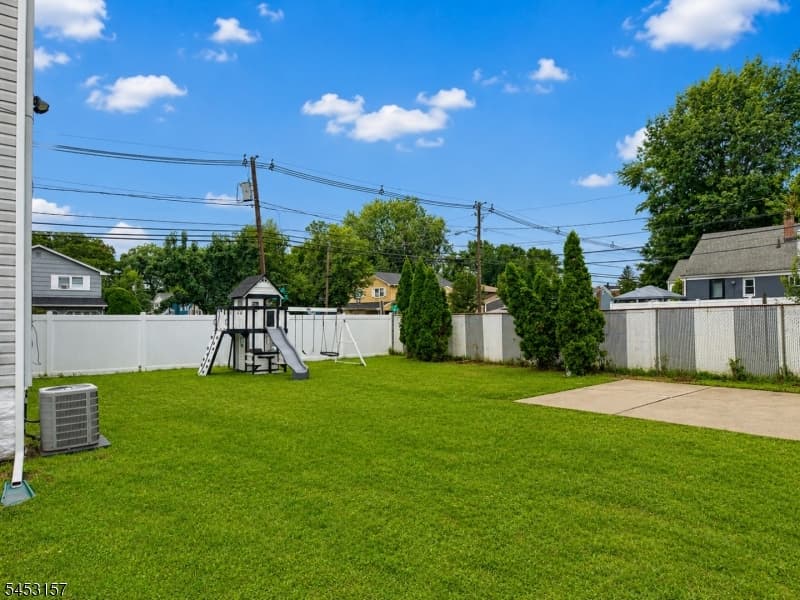512 W 3Rd Ave, Roselle Boro, Union photo 10