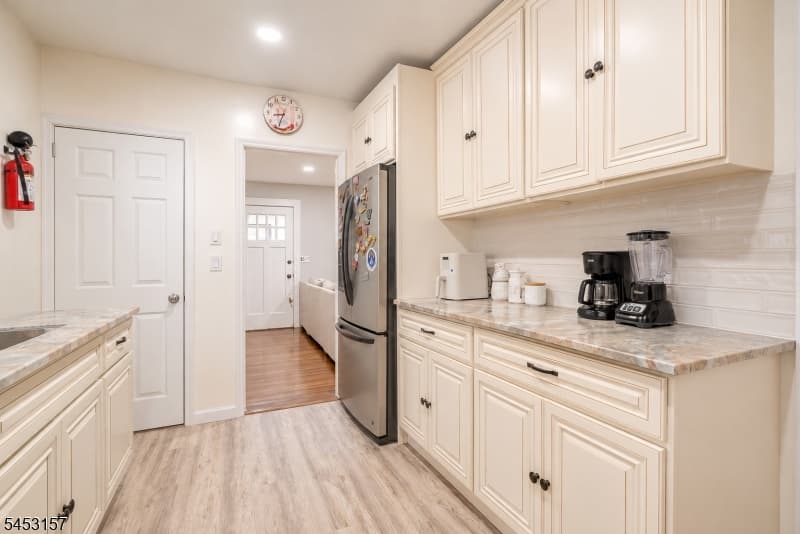 512 W 3Rd Ave, Roselle Boro, Union photo 17