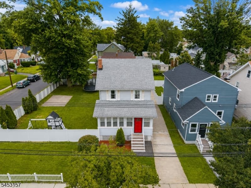 512 W 3Rd Ave, Roselle Boro, Union photo 2