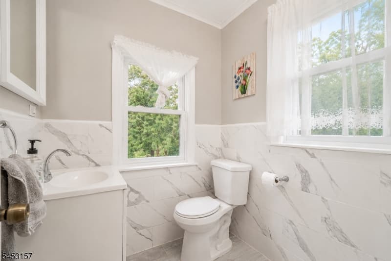 512 W 3Rd Ave, Roselle Boro, Union photo 20