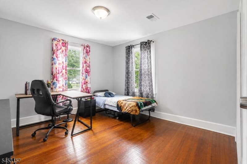 512 W 3Rd Ave, Roselle Boro, Union photo 25