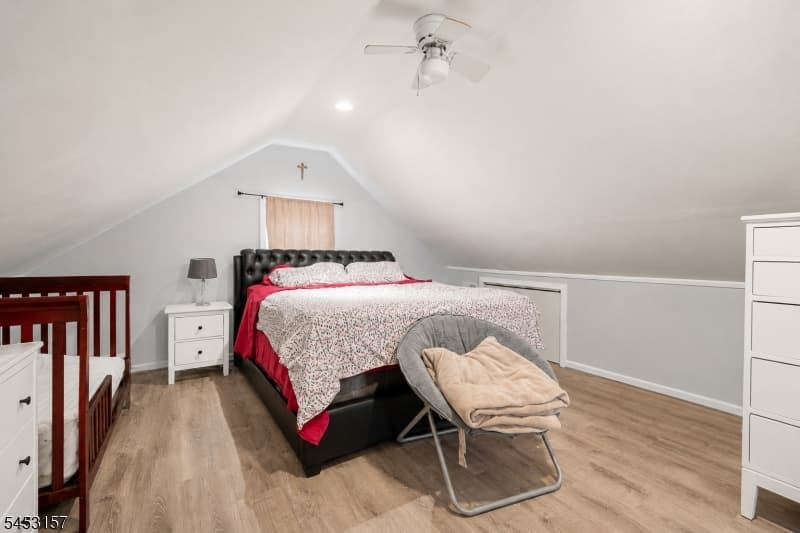512 W 3Rd Ave, Roselle Boro, Union photo 28