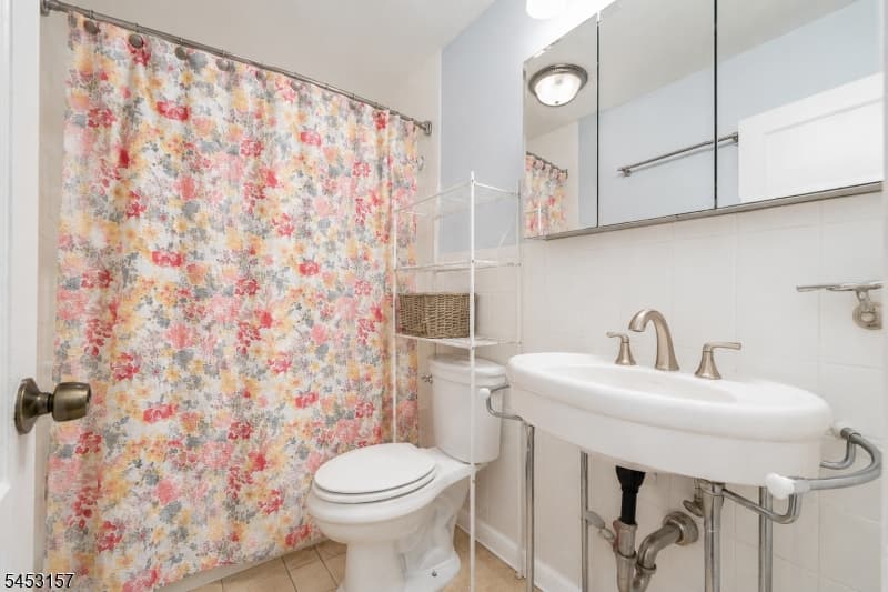 512 W 3Rd Ave, Roselle Boro, Union photo 29