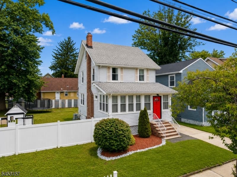 512 W 3Rd Ave, Roselle Boro, Union photo 3