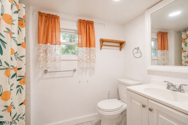 512 W 3Rd Ave, Roselle Boro, Union photo 32