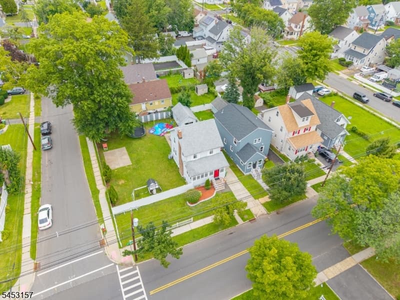 512 W 3Rd Ave, Roselle Boro, Union photo 33