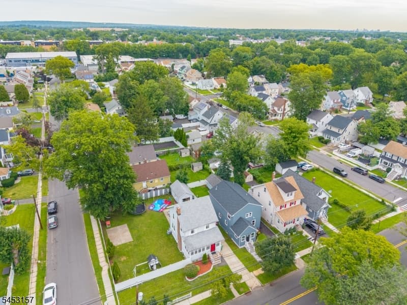 512 W 3Rd Ave, Roselle Boro, Union photo 34