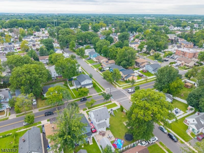 512 W 3Rd Ave, Roselle Boro, Union photo 36