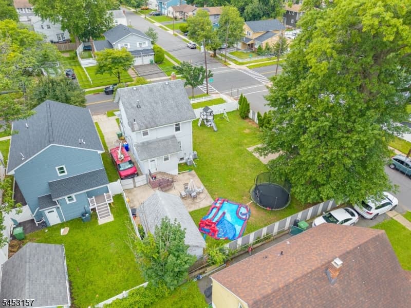 512 W 3Rd Ave, Roselle Boro, Union photo 37