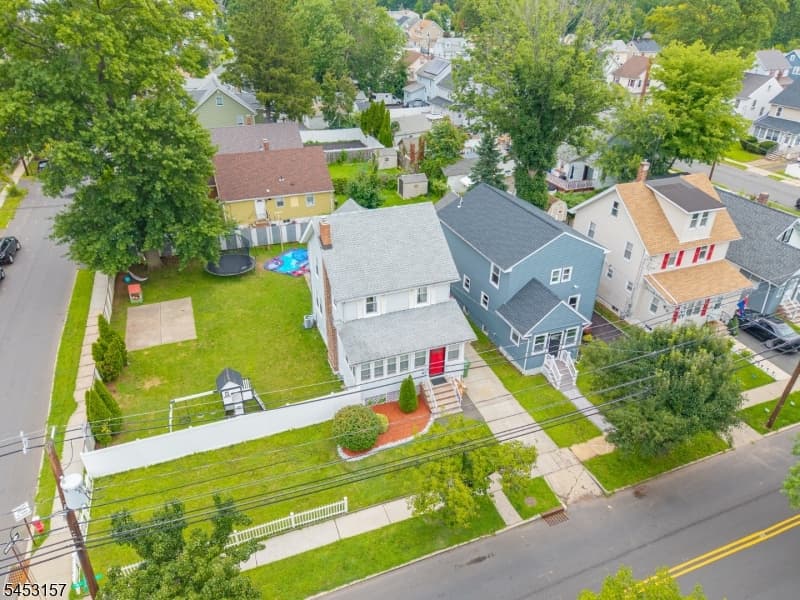 512 W 3Rd Ave, Roselle Boro, Union photo 38
