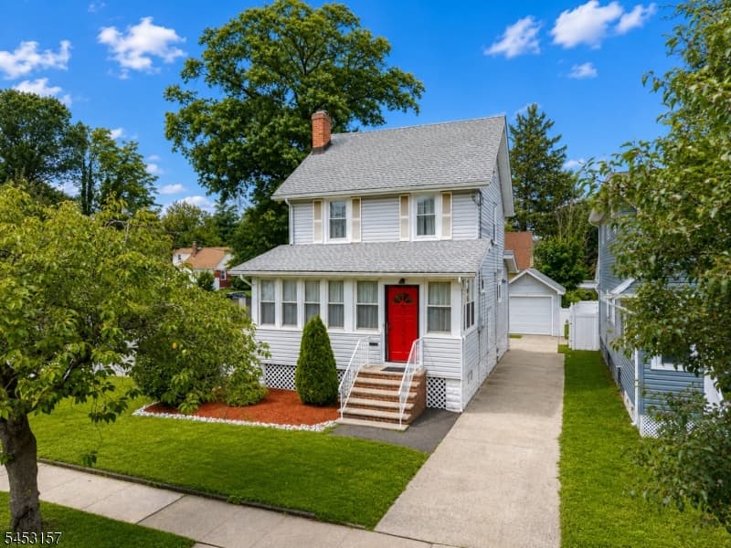 512 W 3Rd Ave, Roselle Boro, Union photo 4