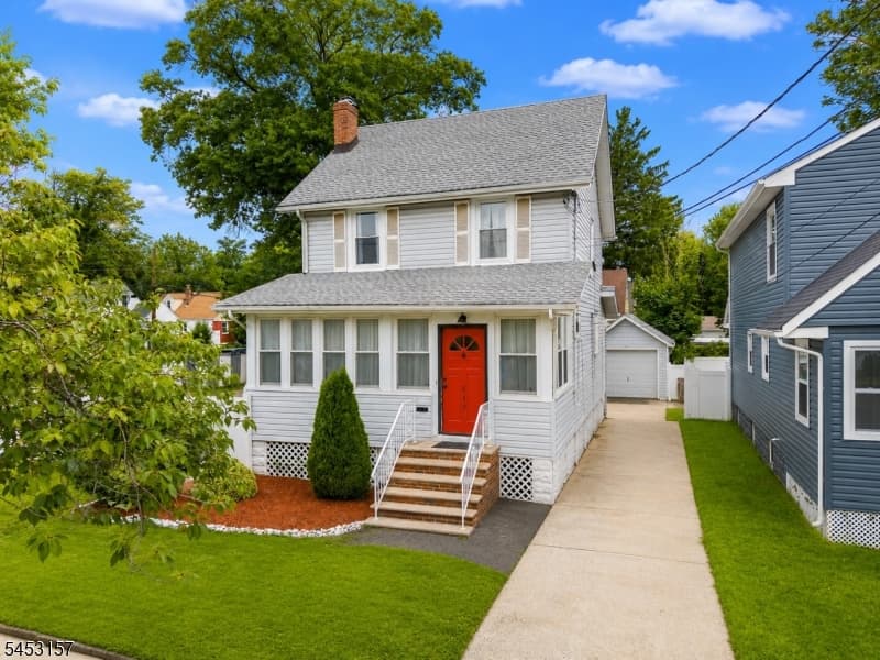 512 W 3Rd Ave, Roselle Boro, Union photo 5