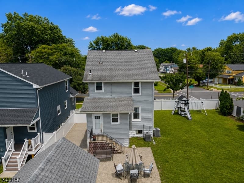 512 W 3Rd Ave, Roselle Boro, Union photo 6