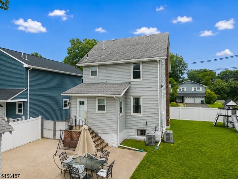 512 W 3Rd Ave, Roselle Boro, Union photo 7